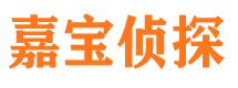 高邑外遇调查取证